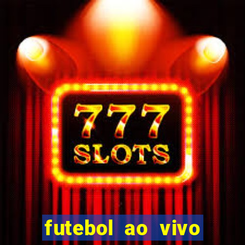 futebol ao vivo portal rmc